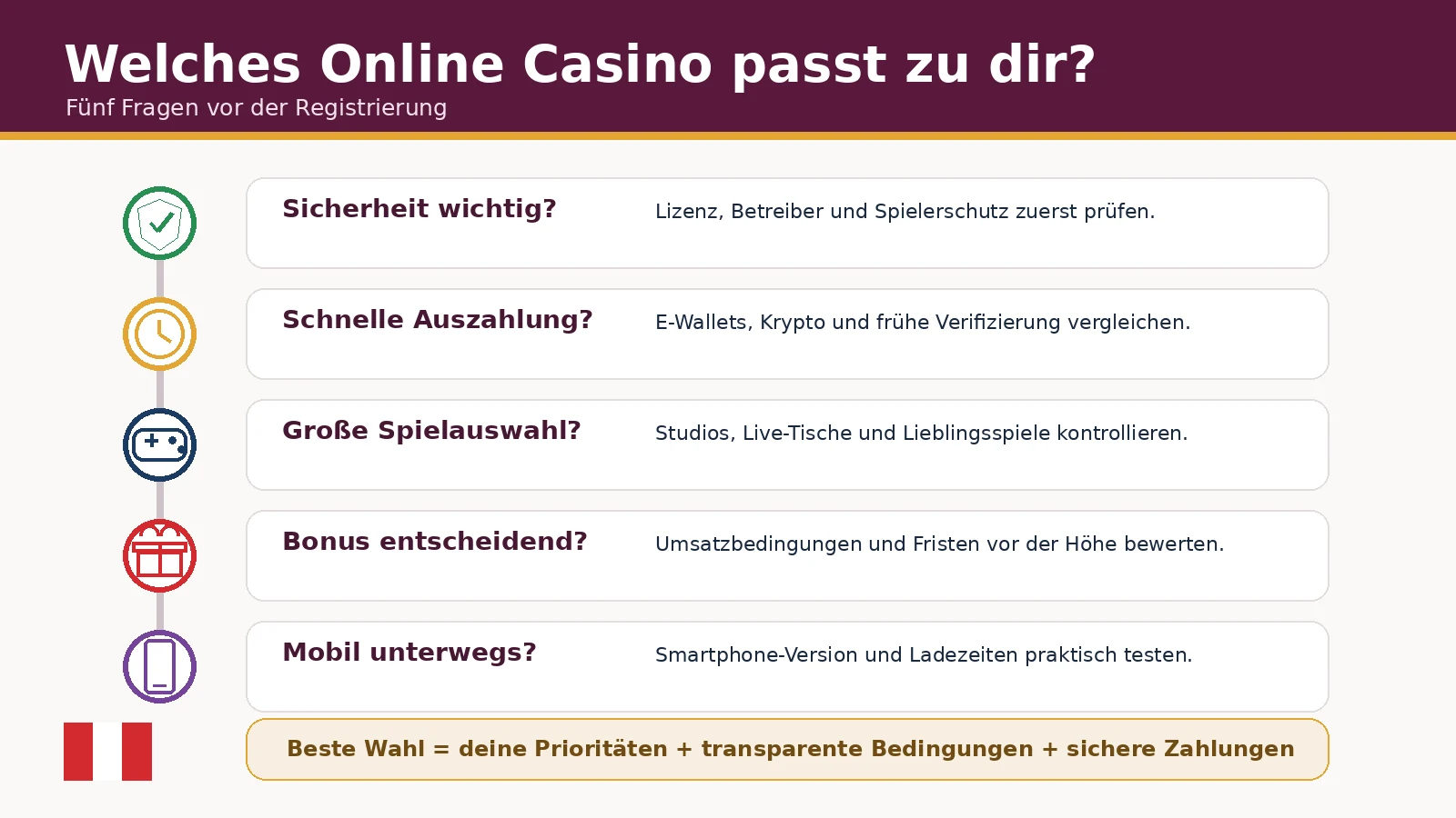 bestes online casino österreich