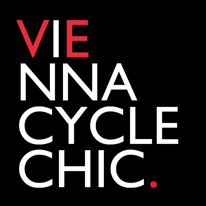 Vienna Cycle Chic