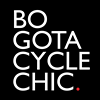 Bogota Cycle Chic