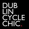 Dublin Cycle Chic