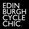 Edinburgh Cycle Chic