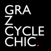 Graz Cycle Chic