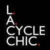Los Angeles Cycle Chic
