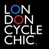London Cycle Chic