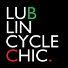 Lublin Cycle Chic