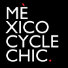 Mexico Cycle Chic