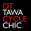 Ottawa Cycle Chic