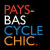 Pays-Bas Cycle Chic from the Netherlands
