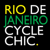 Rio de Janeiro Cycle Chic