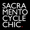 Sacramento Cycle Chic