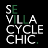 Sevilla Cycle Chic