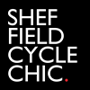 Sheffield Cycle Chic