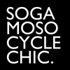 Sogamoso Cycle Chic