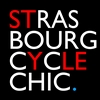 Strasbourg Cycle Chic