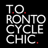Toronto Cycle Chic