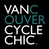 Vancouver Cycle Chic